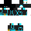Texture for INcoming