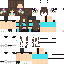 Texture for clara fazilah
