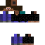Texture for uryuyu