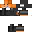 Texture for erfewfwwefhuufea