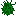 Texture for cowctus spawn egg for biome project 2.0