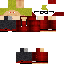 Texture for Costaytv3