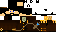 Texture for Royal Dwarf