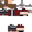 Texture for xIonut__