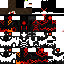 Texture for Vulkan