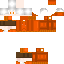 Texture for Papy :з