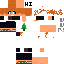 Texture for yjtyj