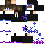 Texture for Egor_amp