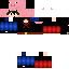 Texture for ds