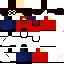 Texture for Iron-Flash