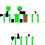 Texture for mikeydraww