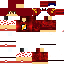 Texture for D4rwin025