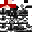 Texture for robot2