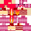 Texture for sdasd