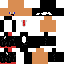 Texture for loão