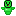 Texture for Totem