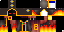 Texture for user