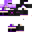 Texture for roger917