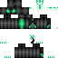 Texture for MatteBoy09