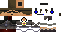 Texture for skylox