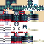 Texture for DEKUCORONA