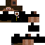 Texture for Mr3