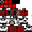 Texture for detpun