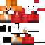 Texture for Fuchs