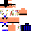 Texture for zé