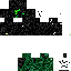 Texture for jsp