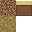 Texture for grass_path.json