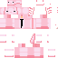 Texture for Axolt