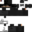 Texture for Kocsiskiss