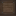 Texture for melon_playground_box_nova.com