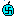 Texture for ap