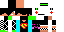 Texture for LeTS_pLayER