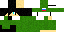 Texture for solider