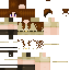 Texture for zoo
