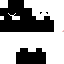 Texture for DDDD