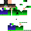 Texture for  Mathis735