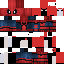 Texture for k,