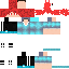 Texture for kkk