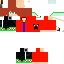 Texture for eee