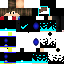 Texture for minha cor preferida