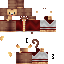 Texture for Affe bier