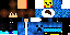 Texture for yusuf