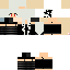 Texture for dssdsd