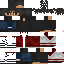 Texture for Me 2