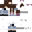 Texture for xkatsdopeyt