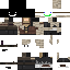 Texture for logskill medieval 2